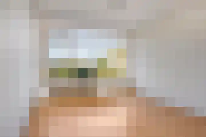 Floriszstraat 61 1 Arnhem thumbnail 10