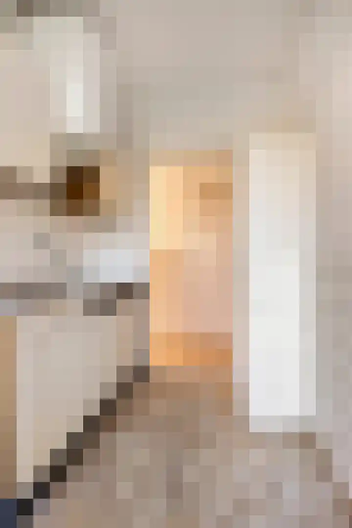 Floriszstraat 61 1 Arnhem thumbnail 12