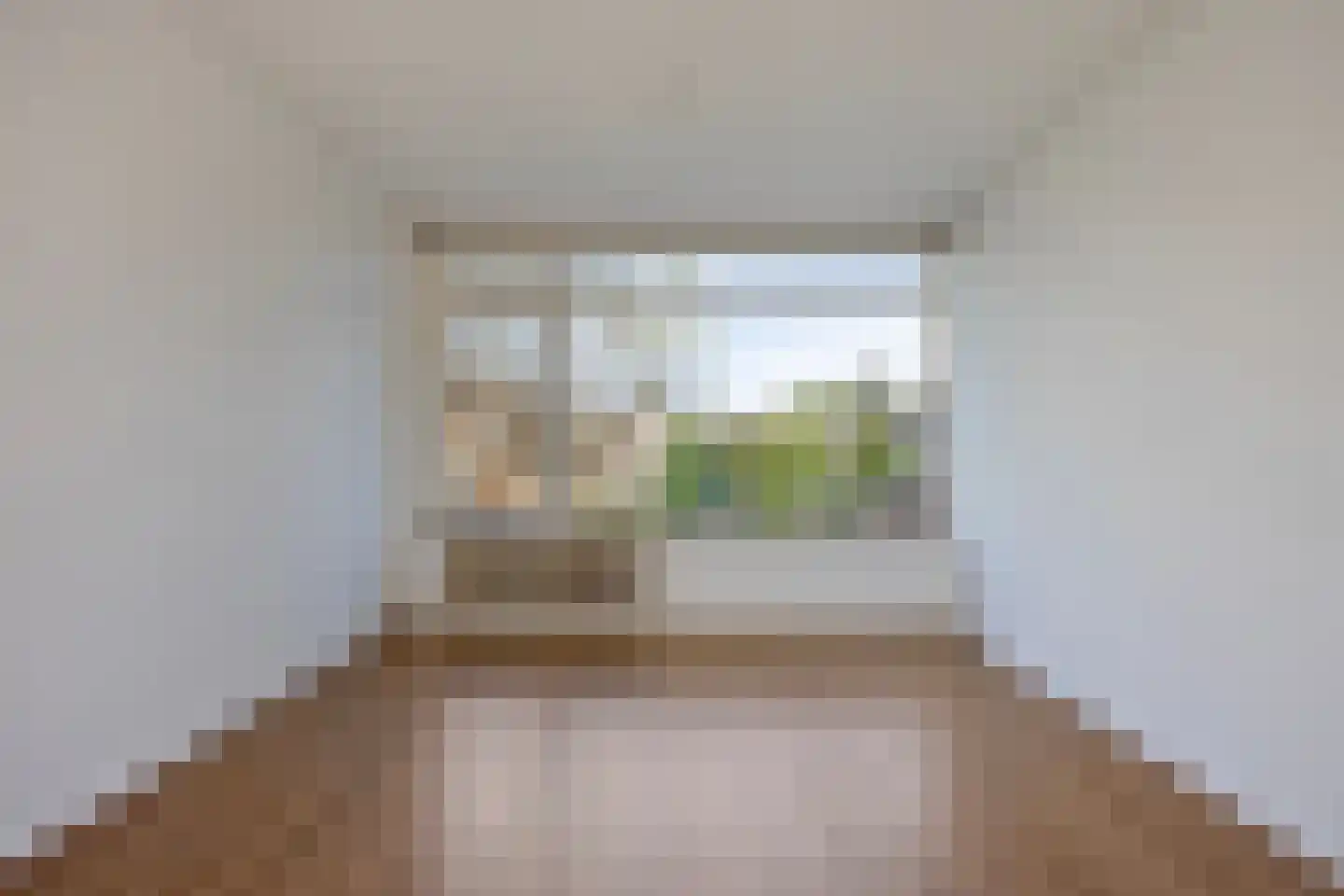 Floriszstraat 61 2 Arnhem thumbnail 11