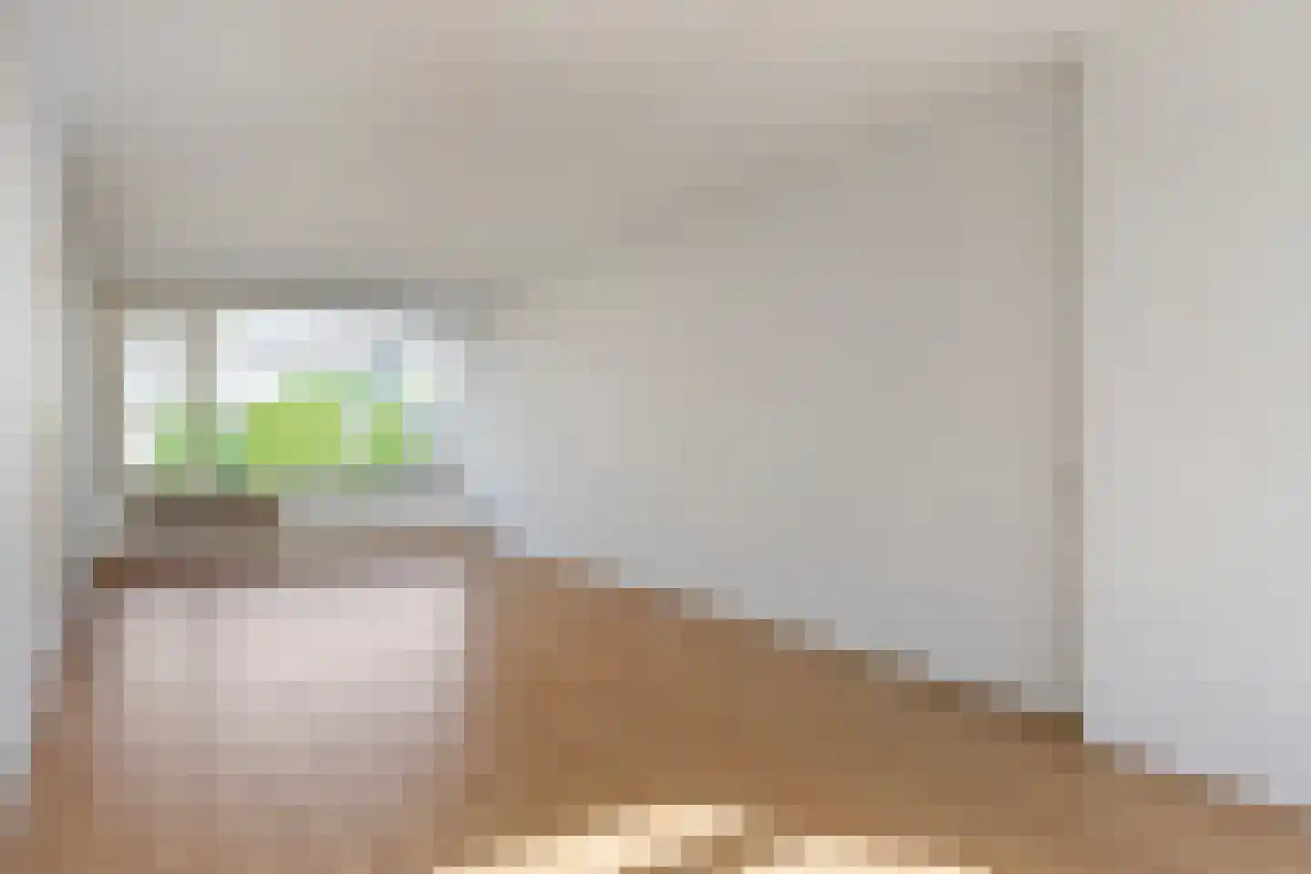 Floriszstraat 61 2 Arnhem thumbnail 13