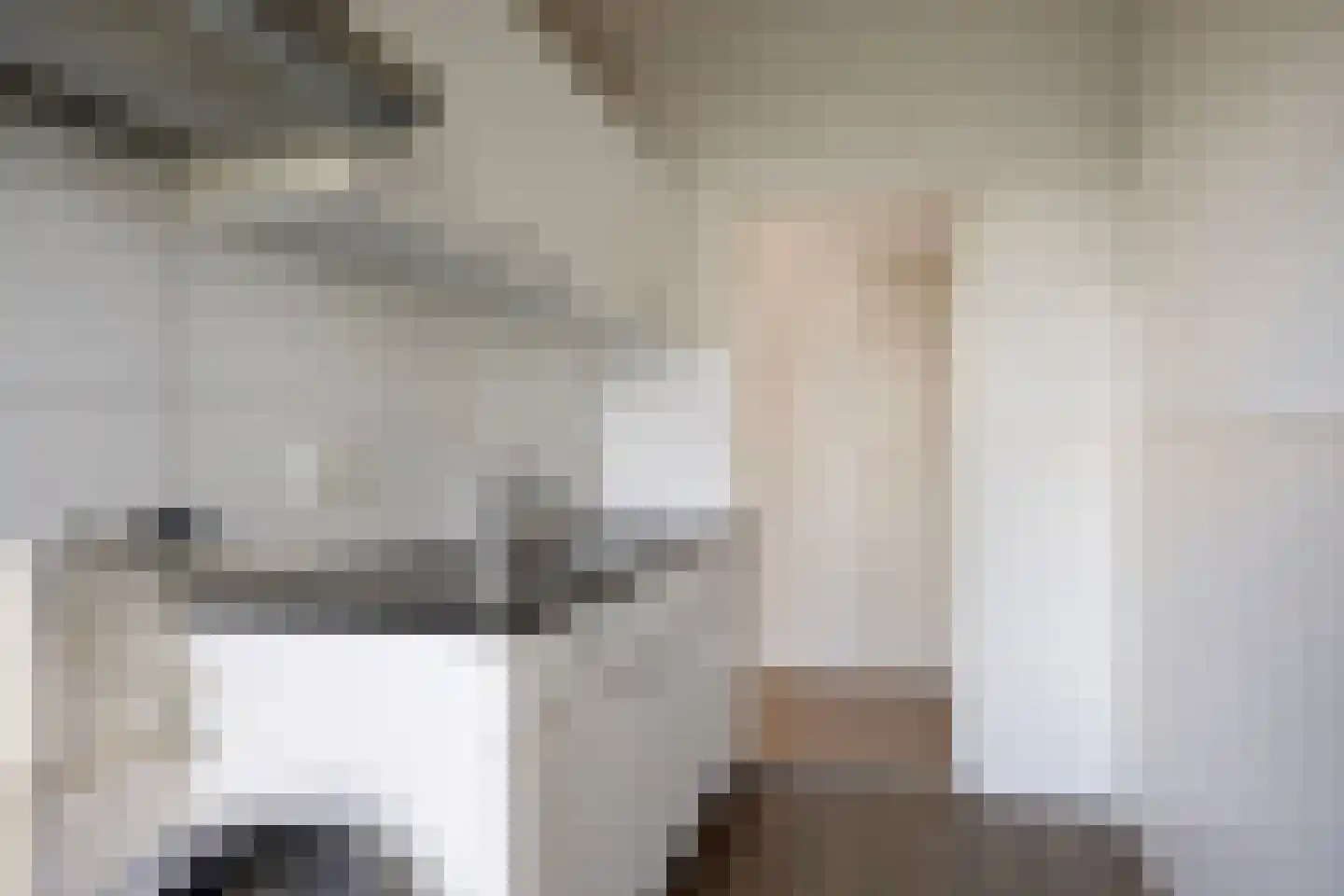 Floriszstraat 61 2 Arnhem thumbnail 15