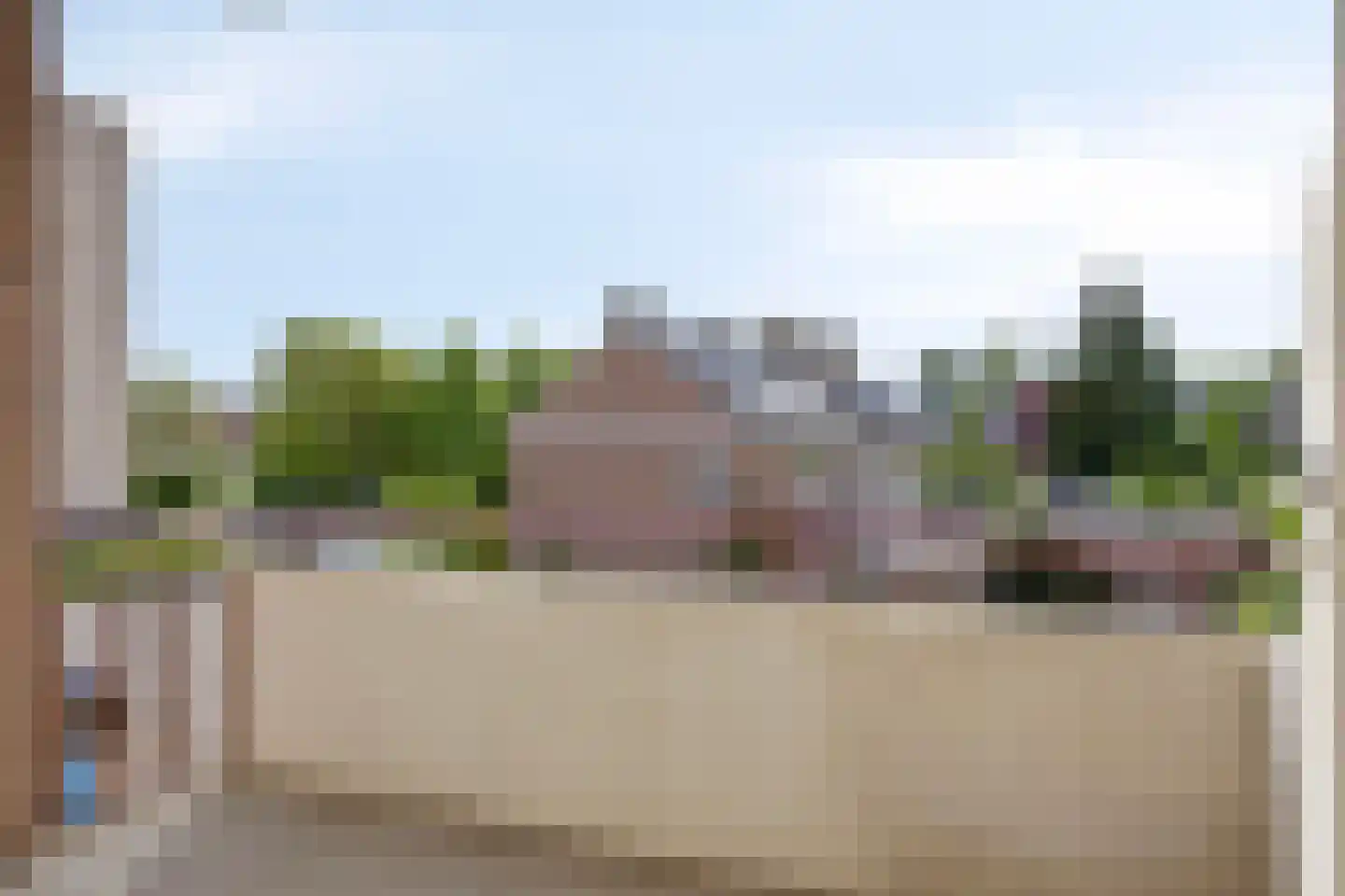 Floriszstraat 61 2 Arnhem thumbnail 18