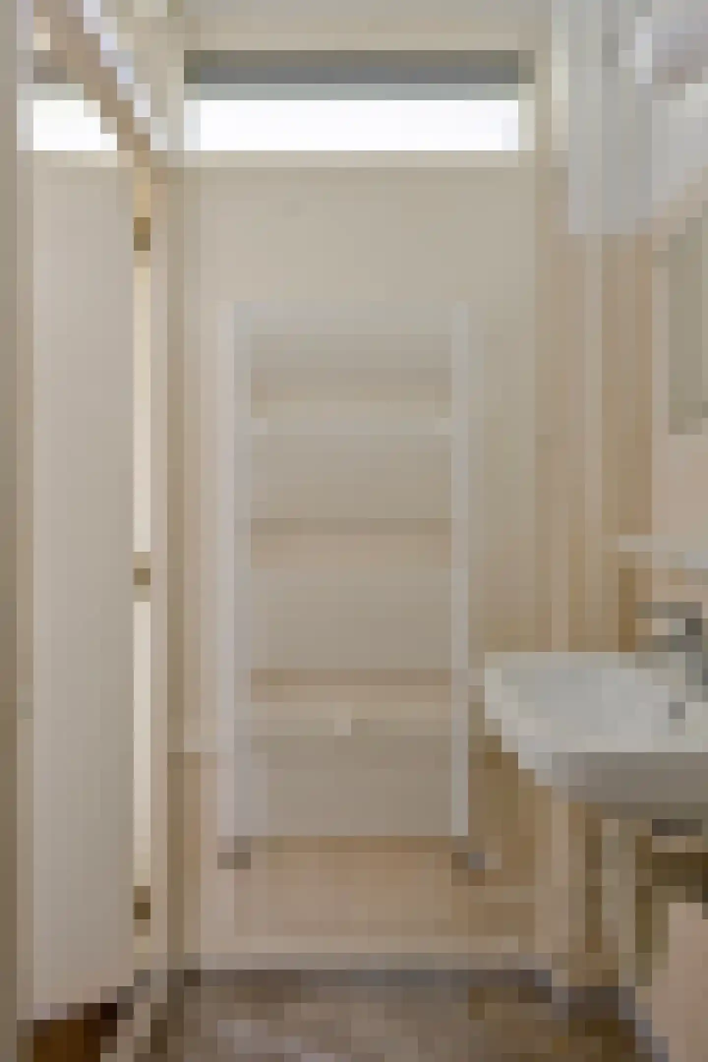 Floriszstraat 61 2 Arnhem thumbnail 21