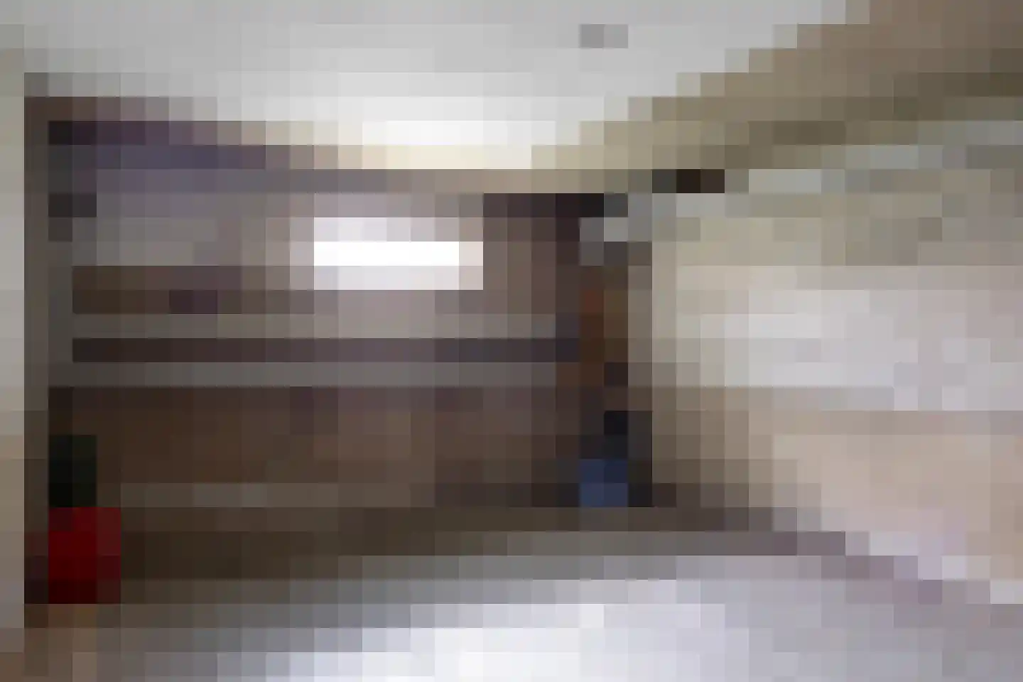 Floriszstraat 61 2 Arnhem thumbnail 22
