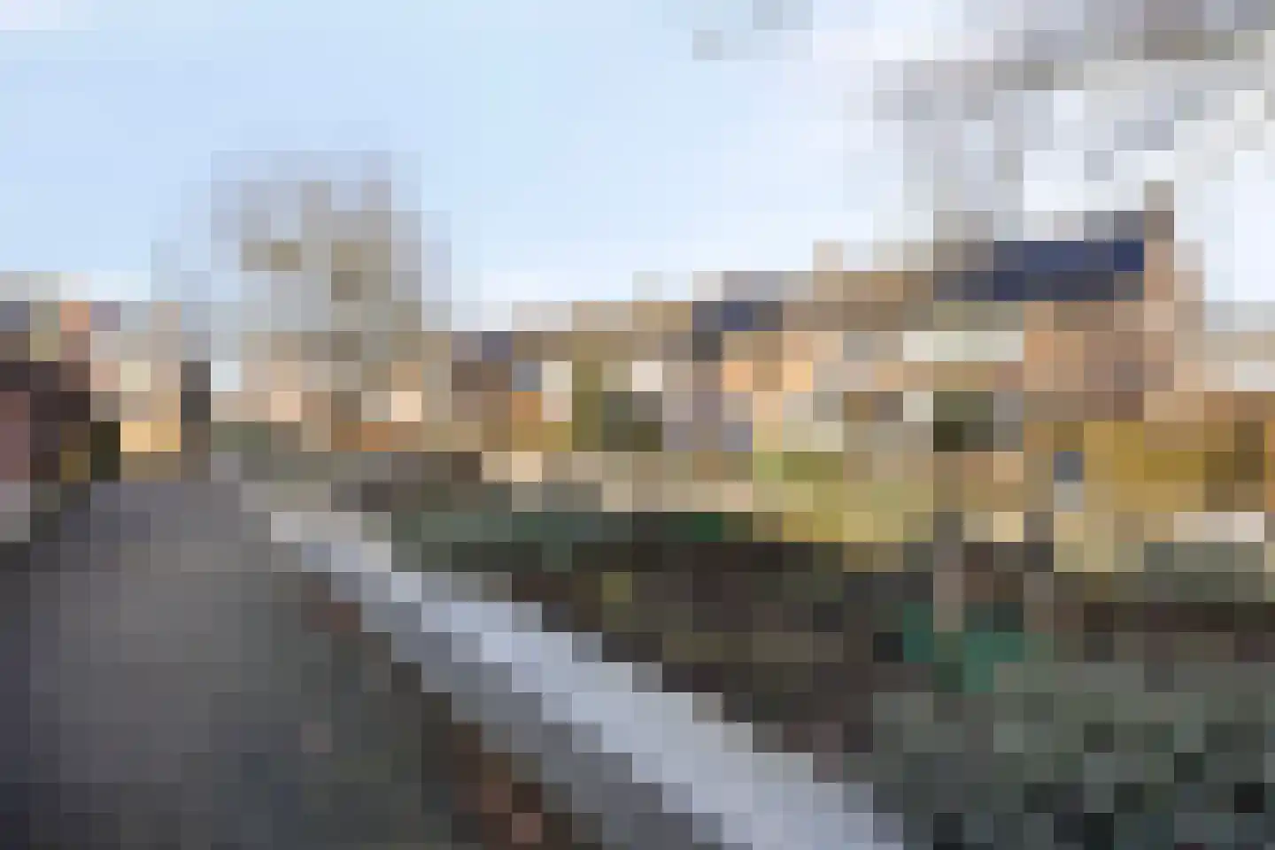 Floriszstraat 61 2 Arnhem thumbnail 24