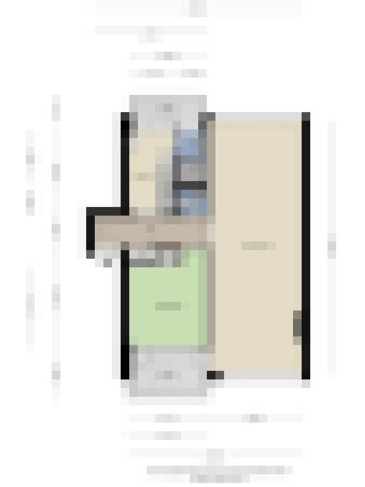 Floriszstraat 61 2 Arnhem thumbnail 26