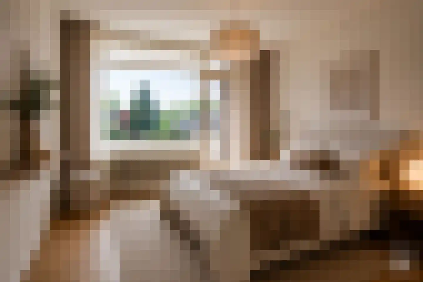 Floriszstraat 61 2 Arnhem thumbnail 4