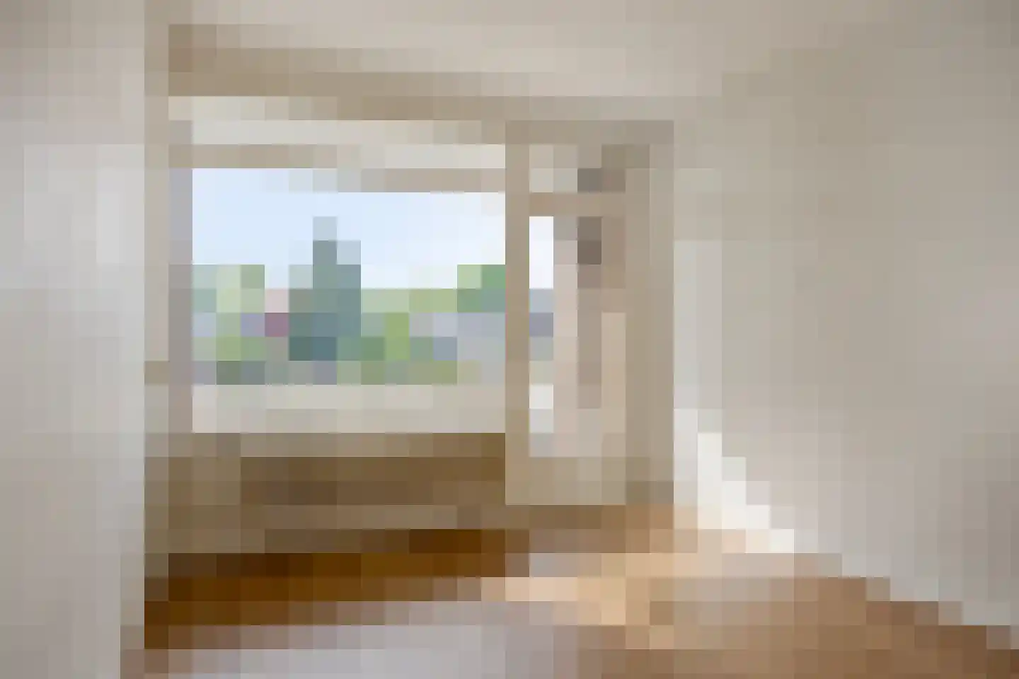 Floriszstraat 61 2 Arnhem thumbnail 5