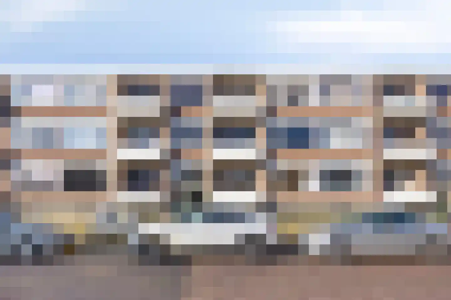 Floriszstraat 61 2 Arnhem thumbnail 6