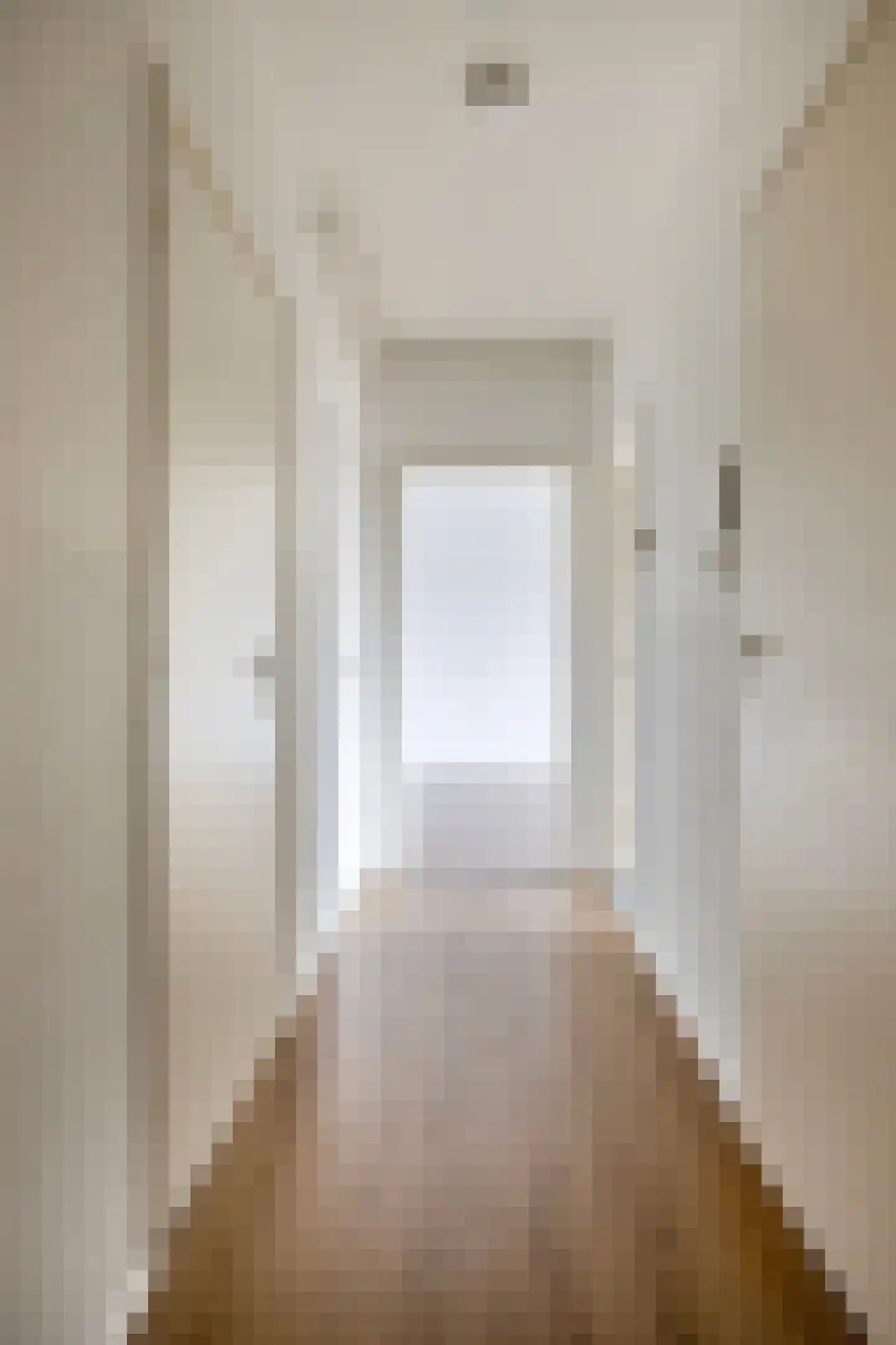 Floriszstraat 61 2 Arnhem thumbnail 7