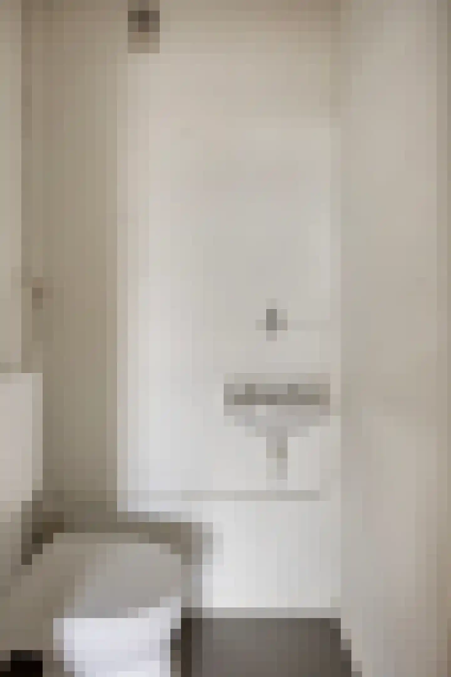 Floriszstraat 61 2 Arnhem thumbnail 8