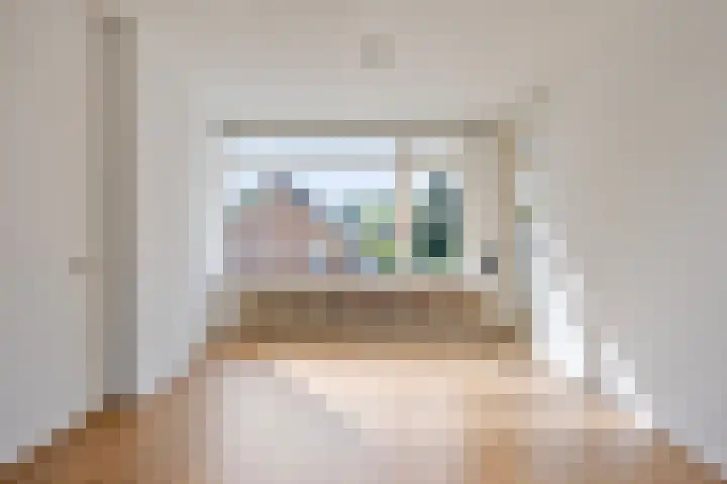 Floriszstraat 61 2 Arnhem thumbnail 9