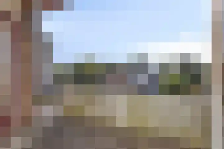 Floriszstraat 61 3 Arnhem thumbnail 10