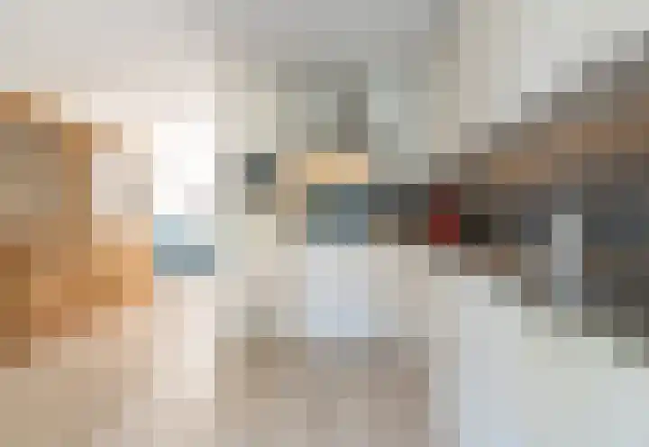 Florrie Rodrigostraat 31 Almere thumbnail 12