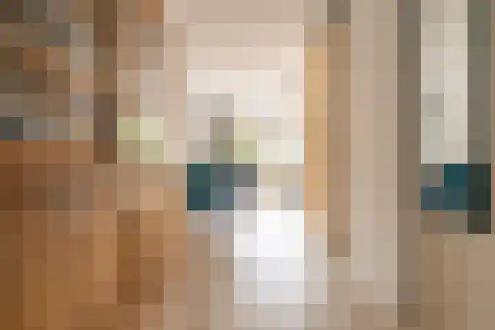 Florrie Rodrigostraat 31 Almere thumbnail 13