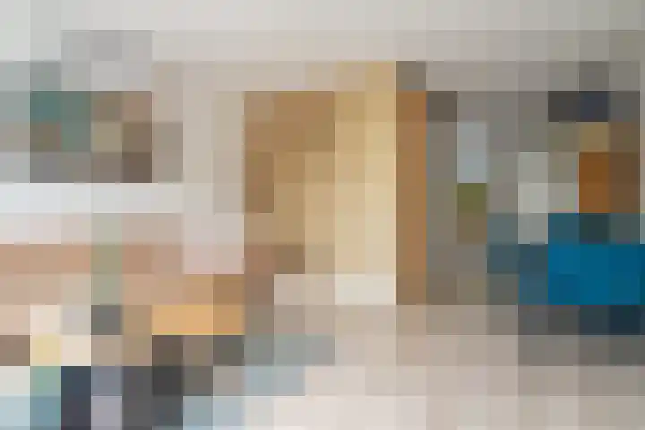 Florrie Rodrigostraat 31 Almere thumbnail 14