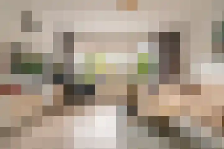 Florrie Rodrigostraat 31 Almere thumbnail 16