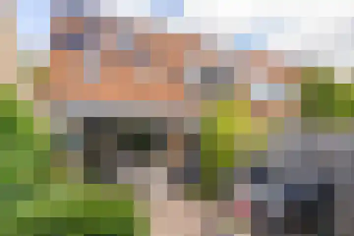 Florrie Rodrigostraat 31 Almere thumbnail 20