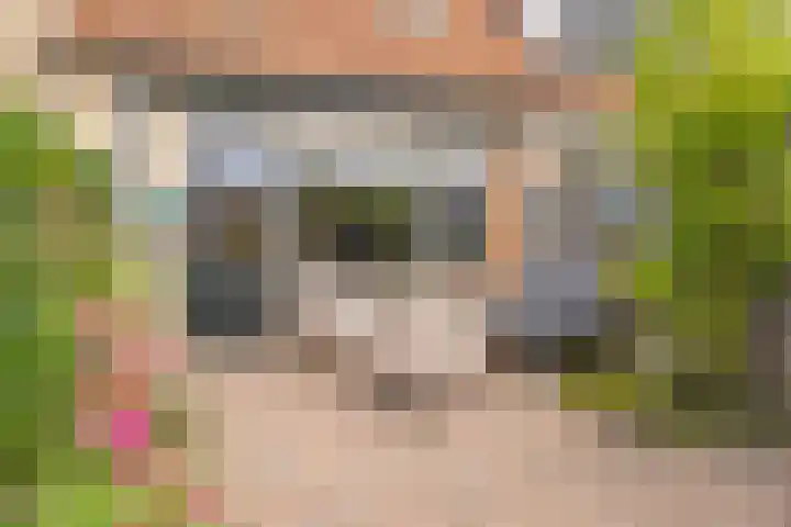 Florrie Rodrigostraat 31 Almere thumbnail 21