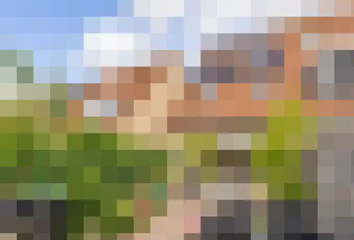 Florrie Rodrigostraat 31 Almere thumbnail 22