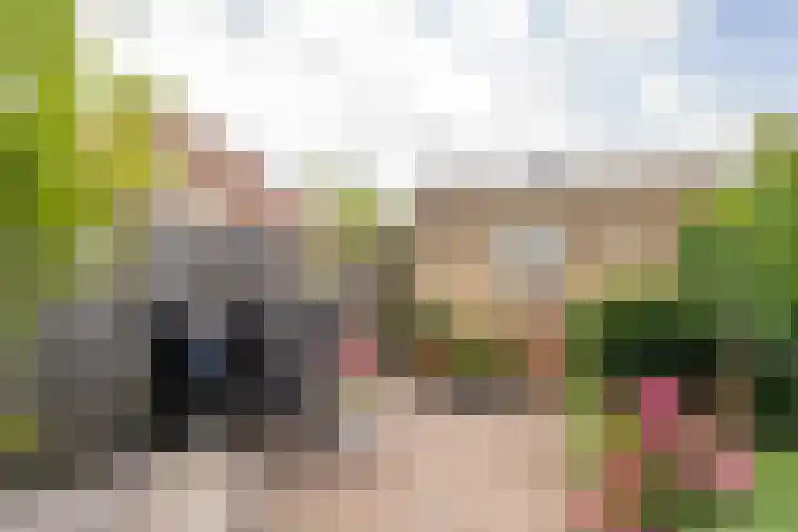 Florrie Rodrigostraat 31 Almere thumbnail 23