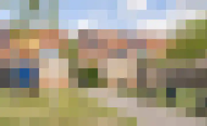 Florrie Rodrigostraat 31 Almere thumbnail 24