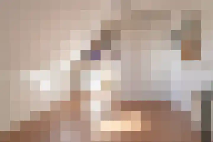 Florrie Rodrigostraat 31 Almere thumbnail 29