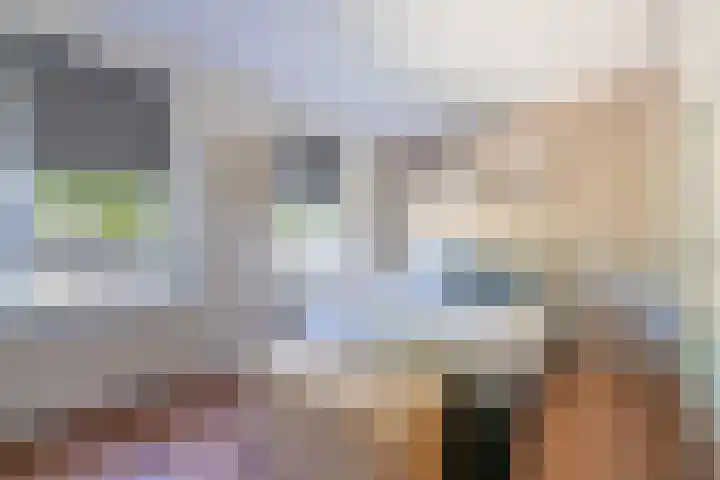 Florrie Rodrigostraat 31 Almere thumbnail 31