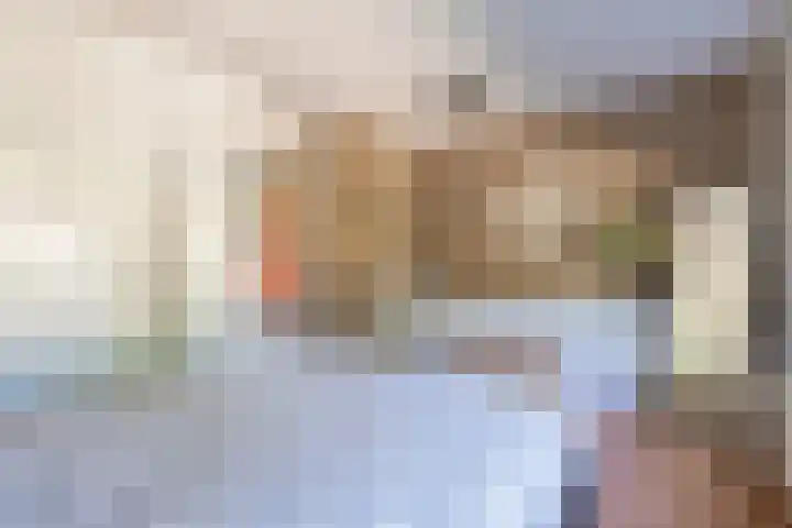 Florrie Rodrigostraat 31 Almere thumbnail 32