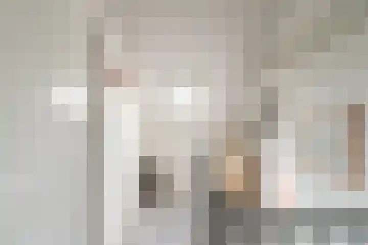 Florrie Rodrigostraat 31 Almere thumbnail 37