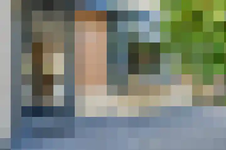 Florrie Rodrigostraat 31 Almere thumbnail 5