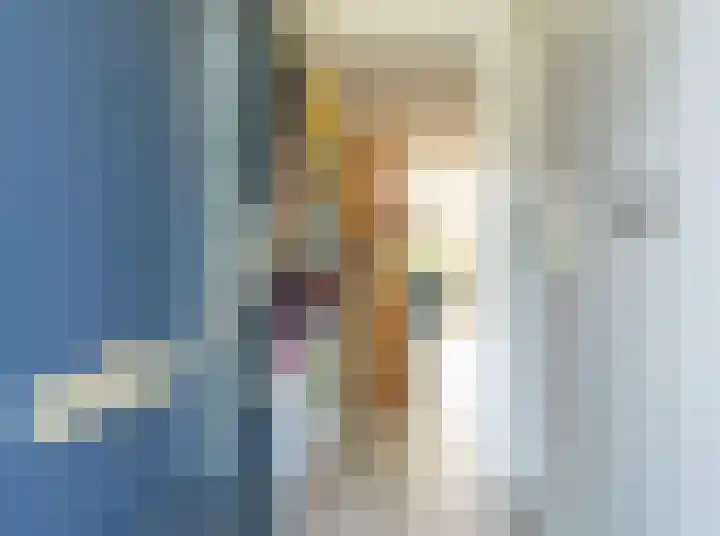 Florrie Rodrigostraat 31 Almere thumbnail 6
