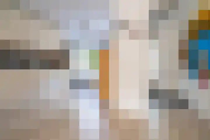 Florrie Rodrigostraat 31 Almere thumbnail 7