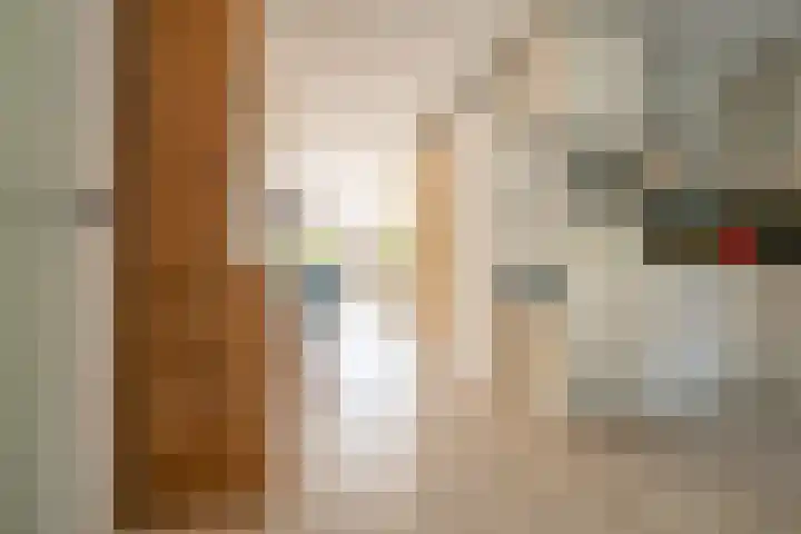 Florrie Rodrigostraat 31 Almere thumbnail 8