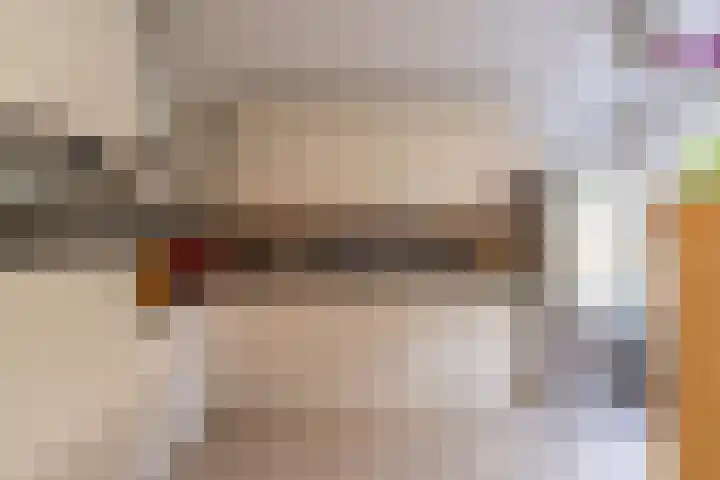 Florrie Rodrigostraat 31 Almere thumbnail 9