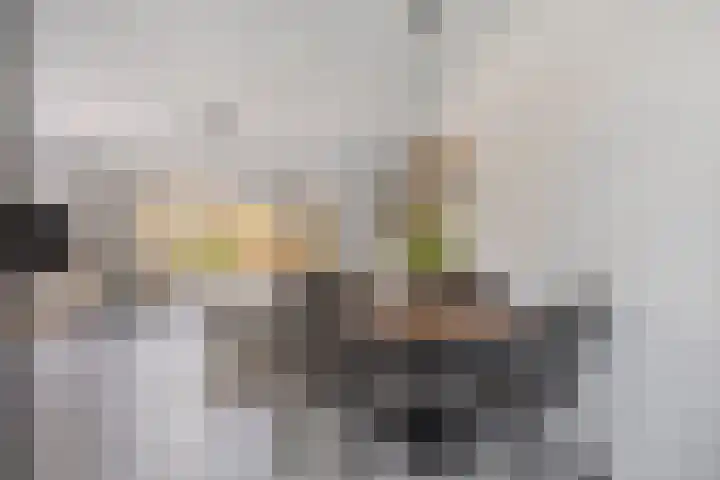 Florus Hoeve 4 Dodewaard thumbnail 14