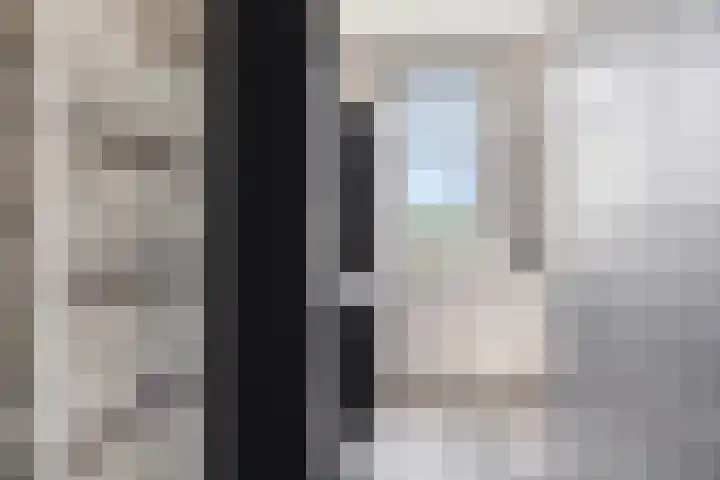 Florus Hoeve 4 Dodewaard thumbnail 23