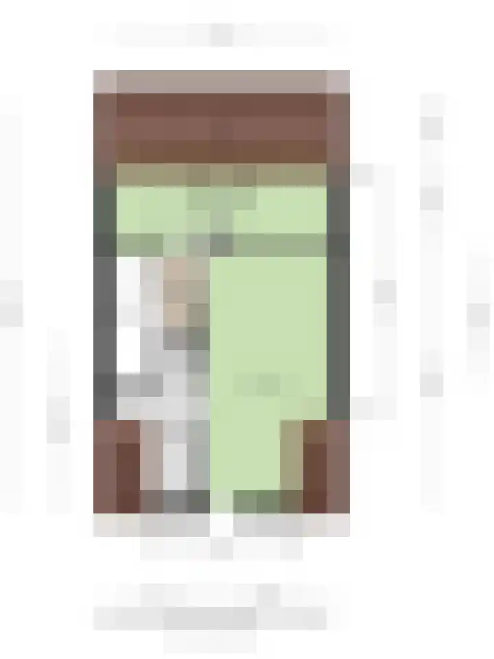 Florus Hoeve 4 Dodewaard thumbnail 31