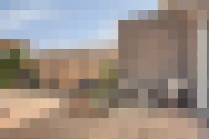Florus Hoeve 4 Dodewaard thumbnail 32
