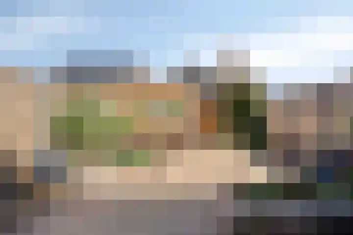 Florus Hoeve 4 Dodewaard thumbnail 35