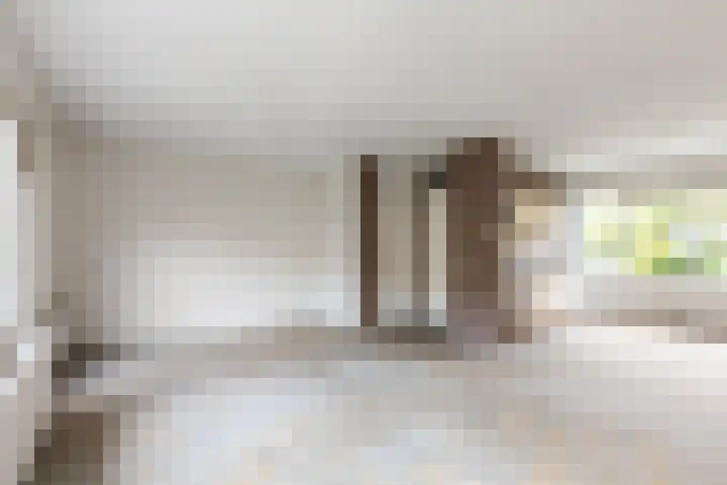 Floventhof 12 Amersfoort thumbnail 11