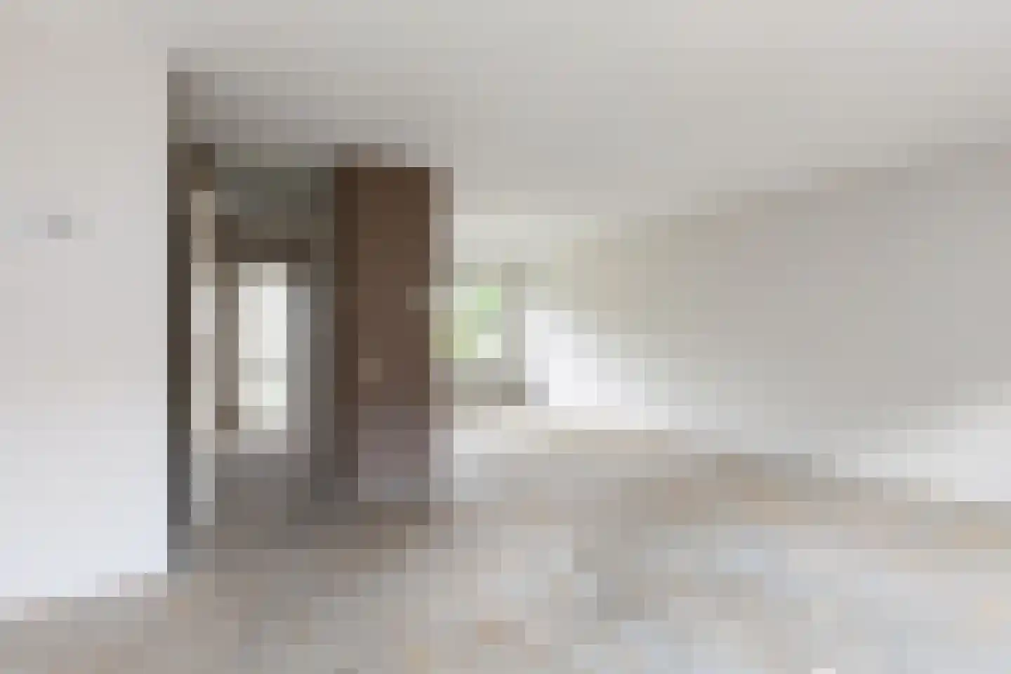 Floventhof 12 Amersfoort thumbnail 12