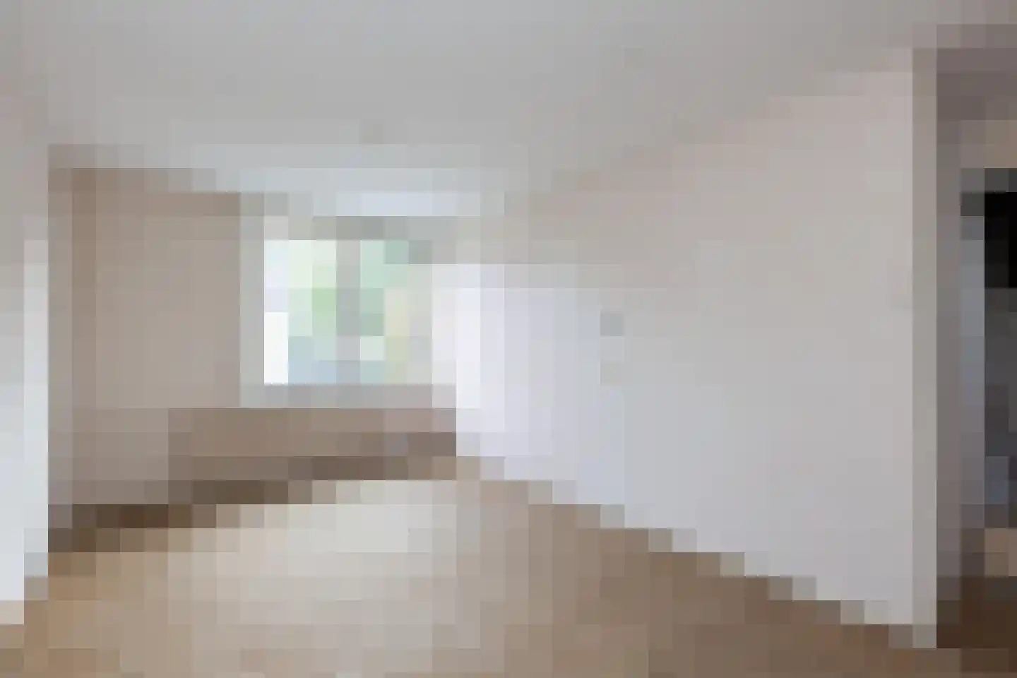 Floventhof 12 Amersfoort thumbnail 13