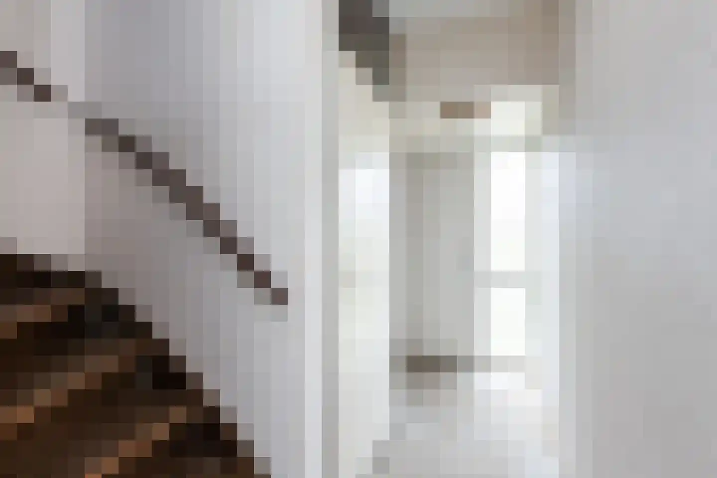 Floventhof 12 Amersfoort thumbnail 15