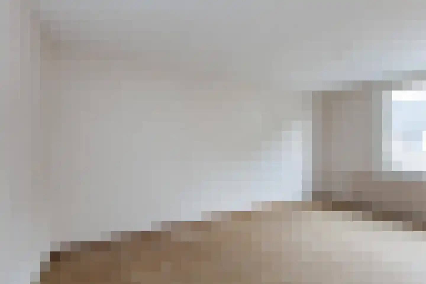 Floventhof 12 Amersfoort thumbnail 17