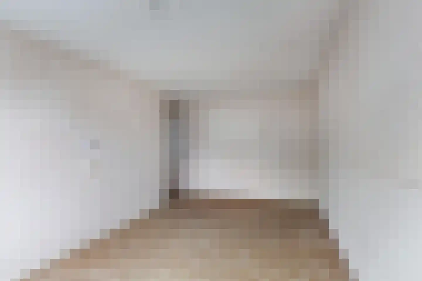 Floventhof 12 Amersfoort thumbnail 18