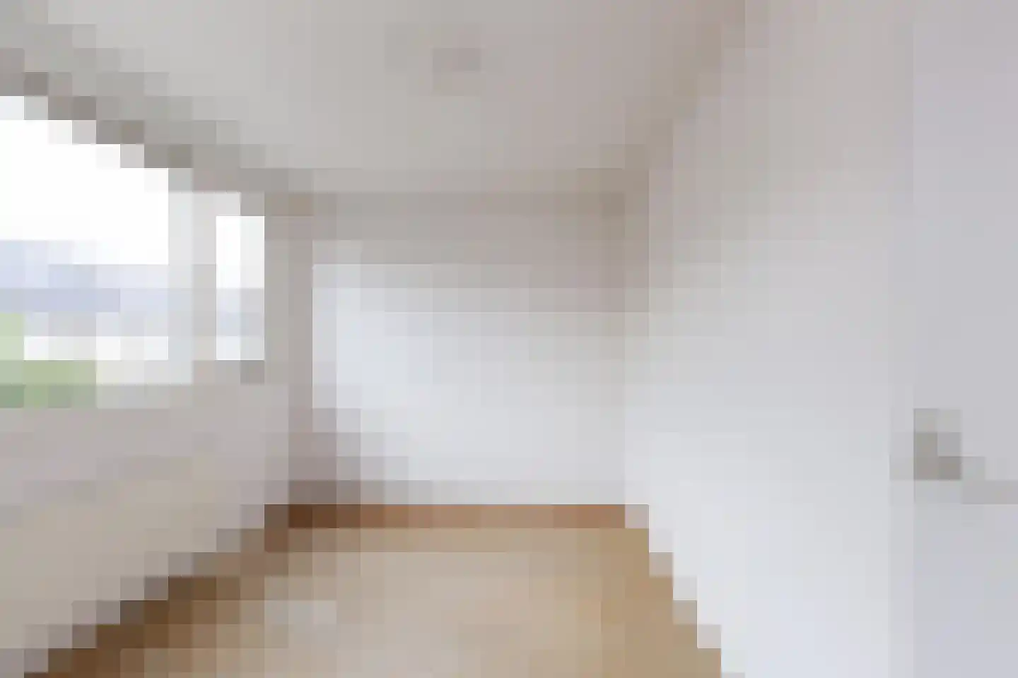 Floventhof 12 Amersfoort thumbnail 20