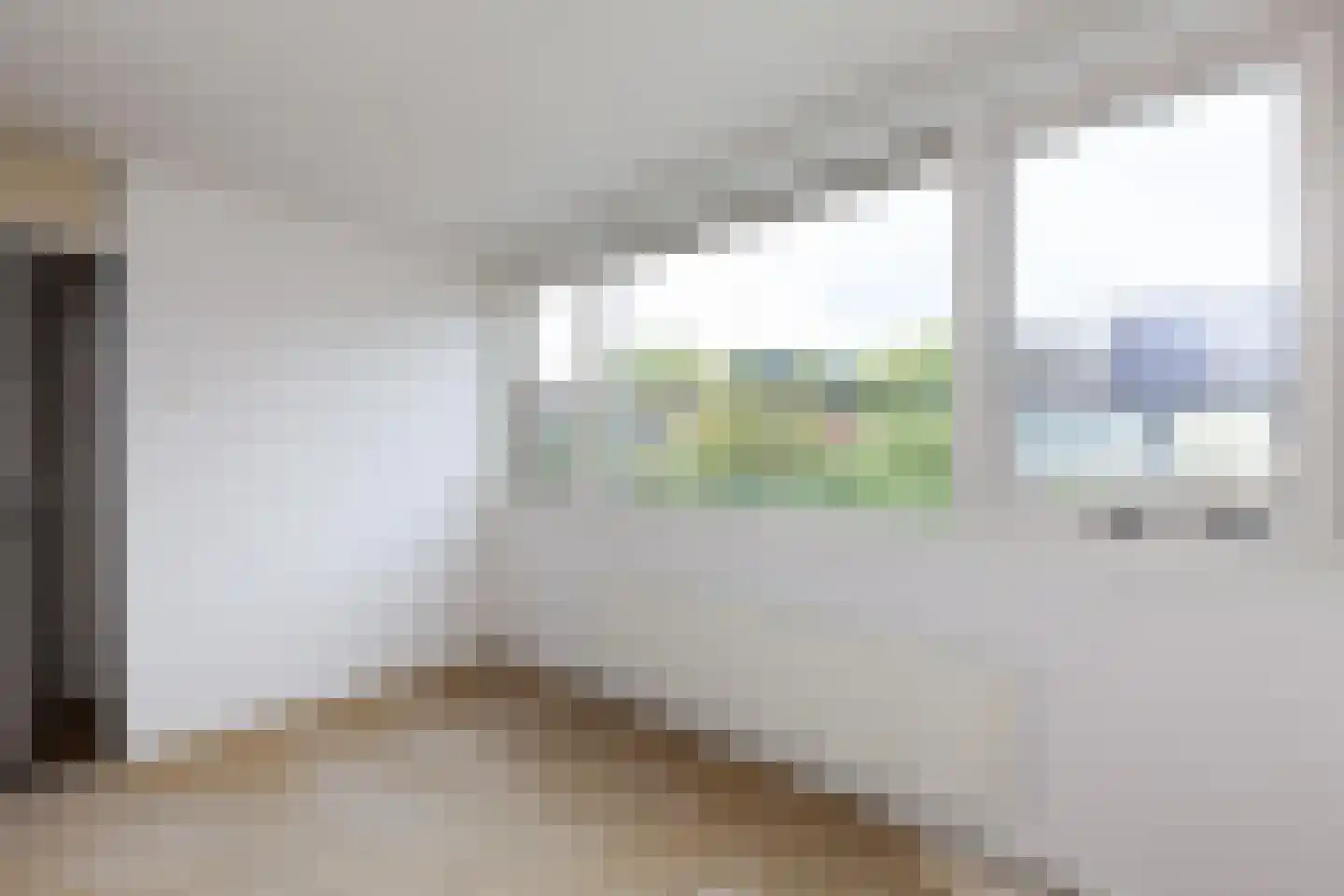 Floventhof 12 Amersfoort thumbnail 21