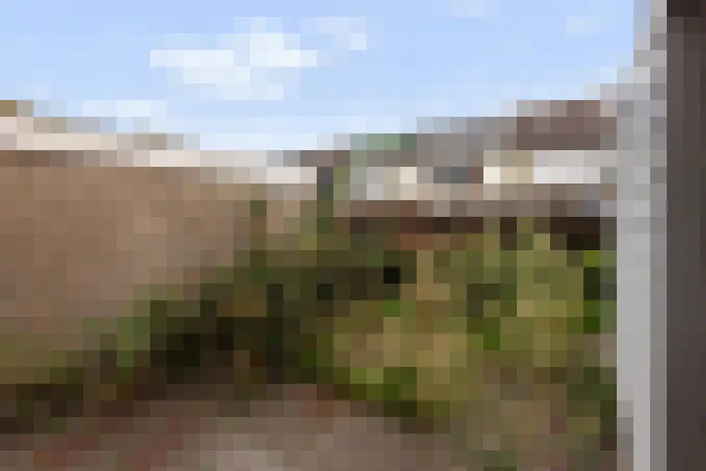 Floventhof 12 Amersfoort thumbnail 23