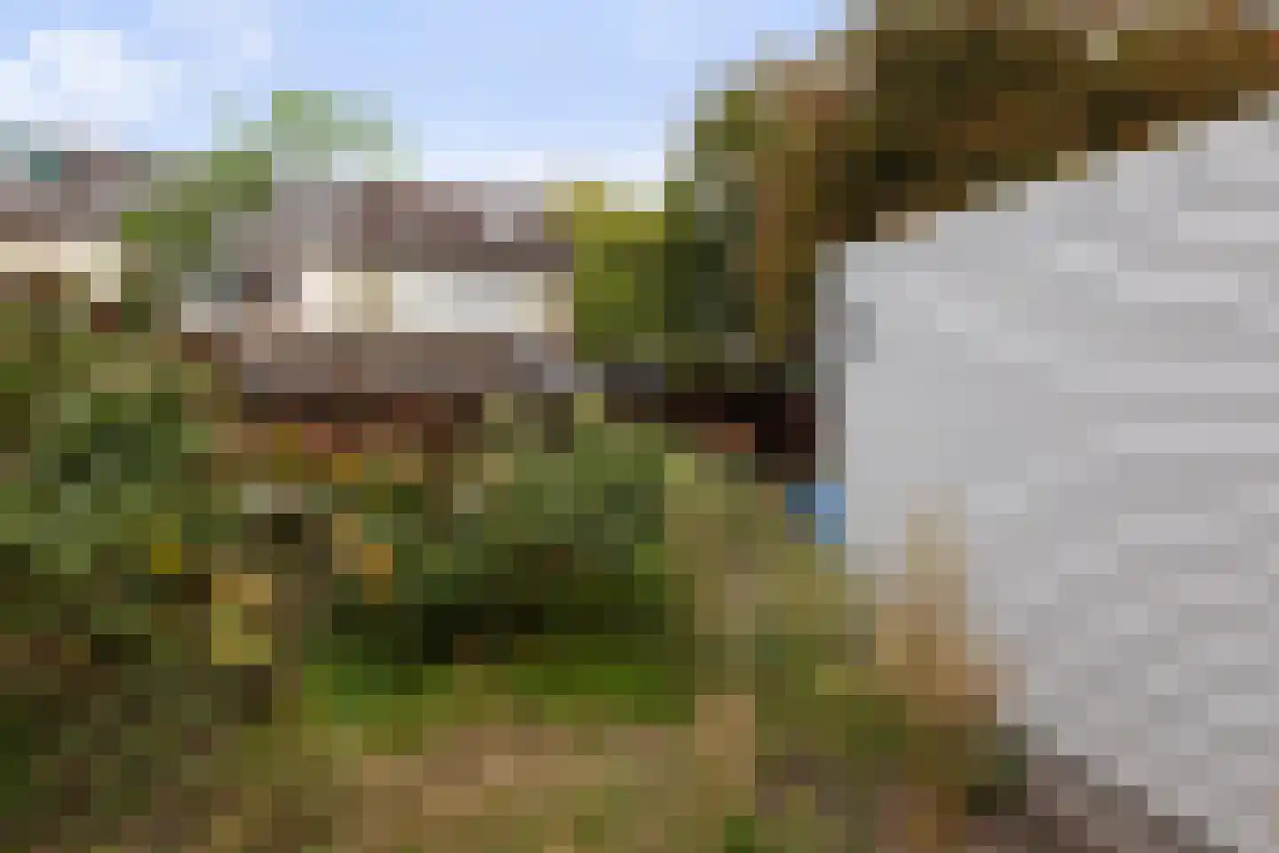 Floventhof 12 Amersfoort thumbnail 28